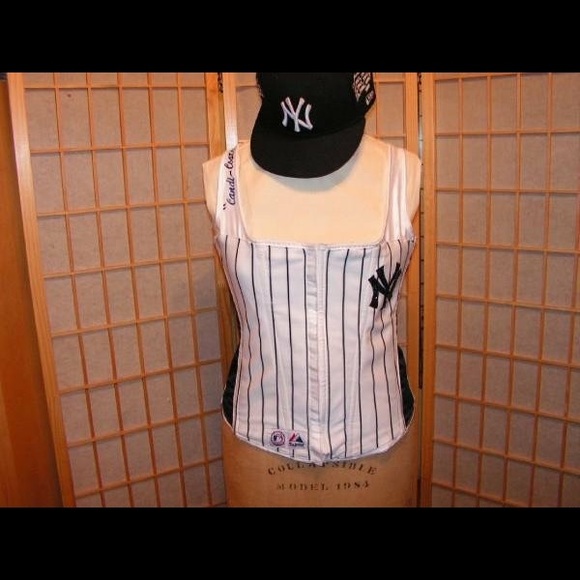 Meet your Posher, Simone - Picture 4 of 4